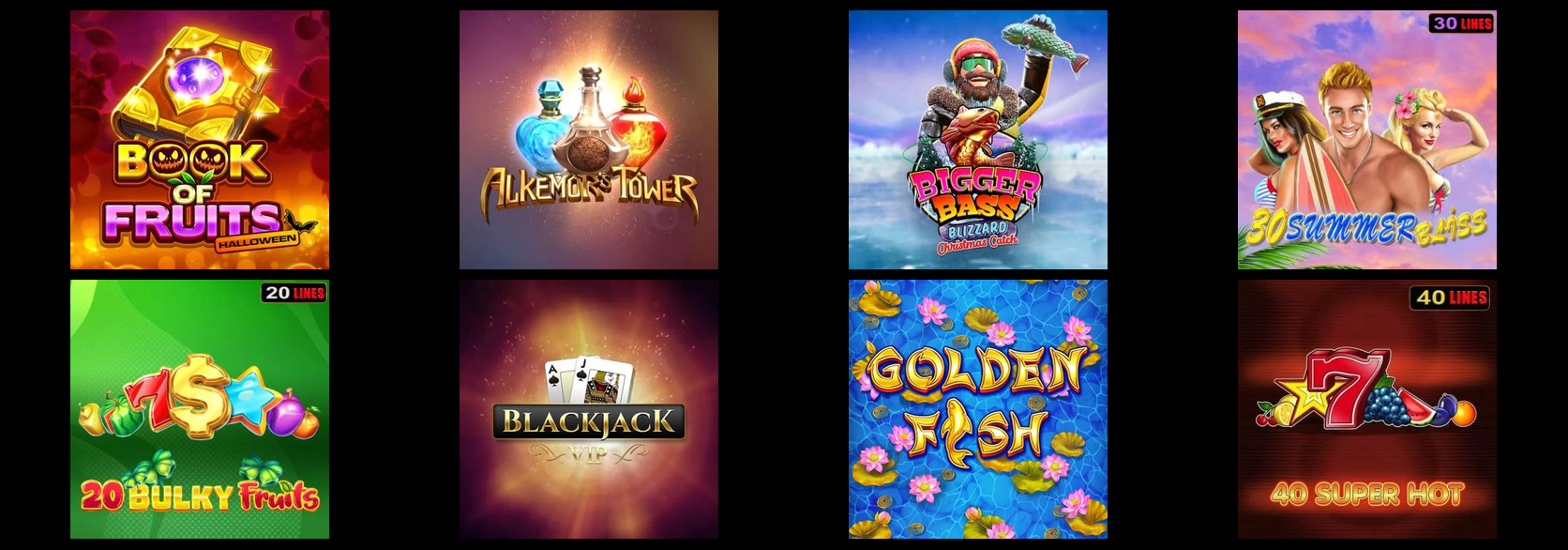 Slots Emocionantes 76wbet.COM